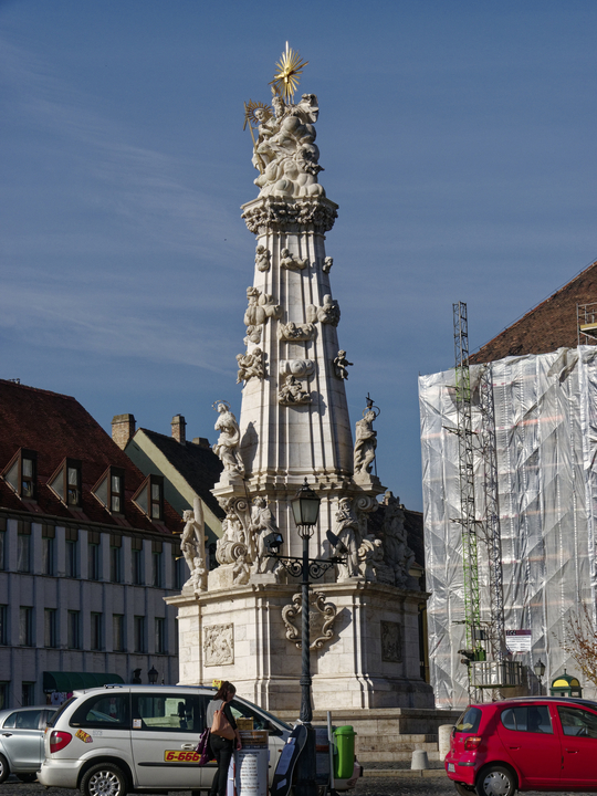 20131025 110602•Budapest•Budapest•Hungary